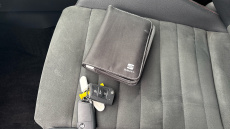 SEAT Arona 1.0 TSI 110 FR Sport [EZ] 5dr Petrol Hatchback